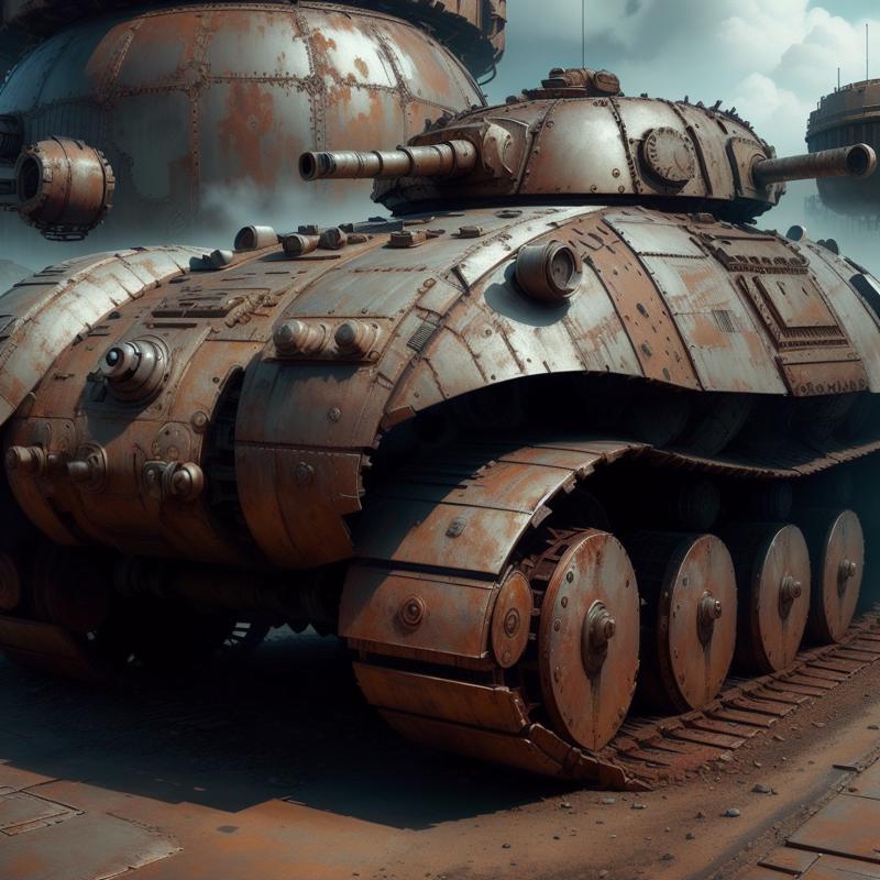 10272-13244-,oxidetech ,scifi,rusty steel, _(tank_0.9),.png